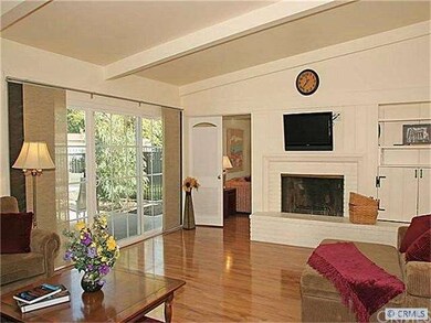 Exquisite engineered laminate wood flooring & a fi