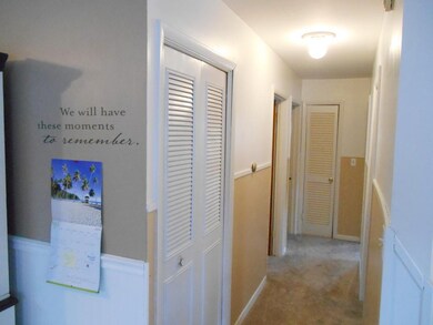 341 King St, Northfield, VT 05663 - photo 7