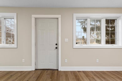 605 10th Ave NW, Austin, MN 55912 - photo 3