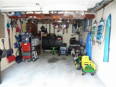 5 Newland Ave, Hudson, NH 03051 - photo 7