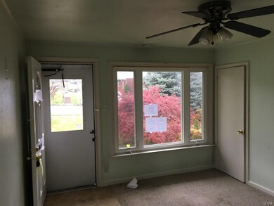 1008 N 17th St, Allentown, PA 18104 - photo 3