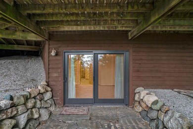 5985 Maple Grove Rd, Charlevoix, MI 49720 - photo 6