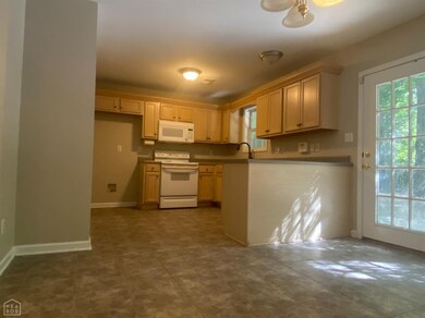 2708 Freedom Dr, Jonesboro, AR 72401 - photo 6