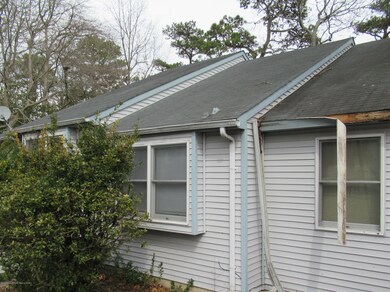 212 E Winged Foot Ct unit 210, Little Egg Harbor Township, NJ 08087 - photo 6