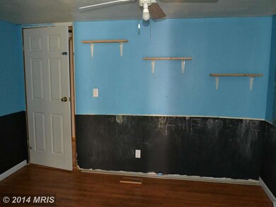 14210 Chase Ct, Spotsylvania, VA 22551 - photo 4