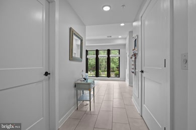 4523 Riverside Way, Philadelphia, PA 19127 - photo 3