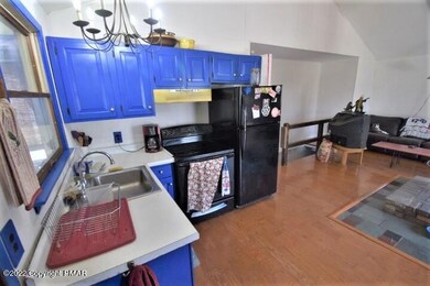 243 Beaver Dam Rd