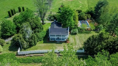 dji_0094