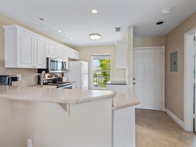 1315-mainsail-dr-1114-naples-fl-34114-ki