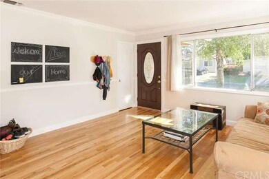 14 Terrace Dr, Chico, CA 95926 - photo 5