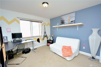 8717 198th St E, Spanaway, WA 98387 - photo 4