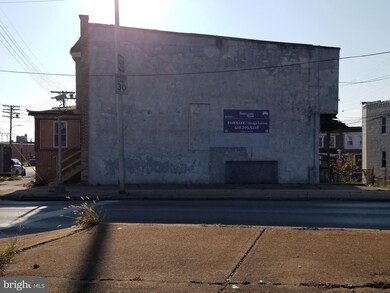 408 N Franklintown Rd, Baltimore, MD 21223 - photo 6