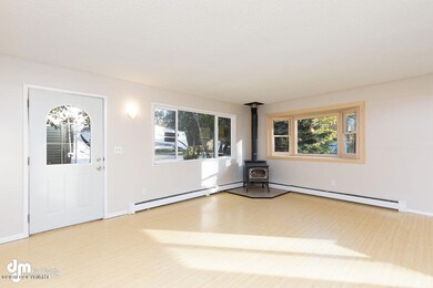 Living Room 20190926-DW-6172-SMALL