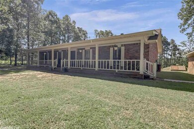 0 Hwy 270 E unit 20026164, Sheridan, AR 72150 - photo 4