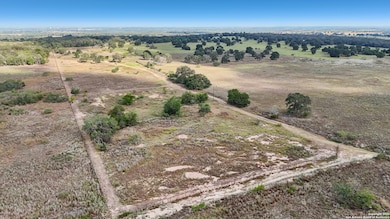 19764 S State Highway 123, Seguin, TX 78155 - photo 6