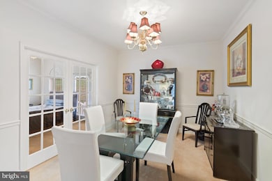 3500 Torrington Dr, Manchester, MD 21102 - photo 6