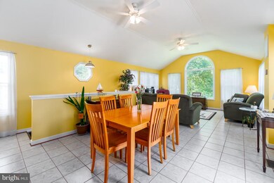 191 Choptank Rd, Stafford, VA 22556 - photo 3