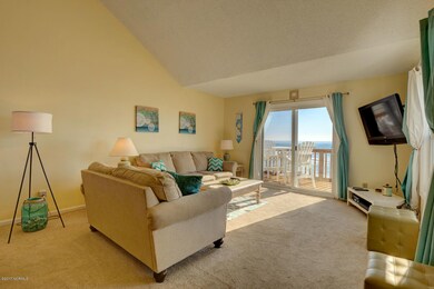 2280-2 New River Inlet Road
