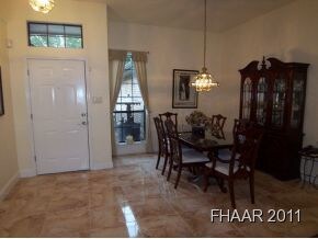 201 Texas St, Copperas Cove, TX 76522 - photo 3