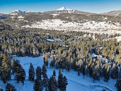 TBD Macks Rd, Big Sky, MT 59730 - photo 7