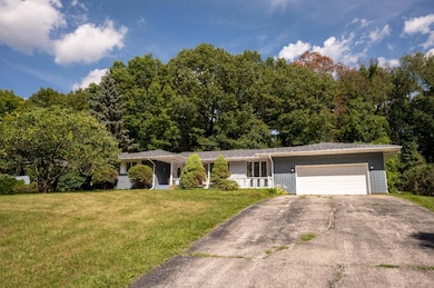 3443 N Chianti Dr, La Porte, IN 46350 - photo 6