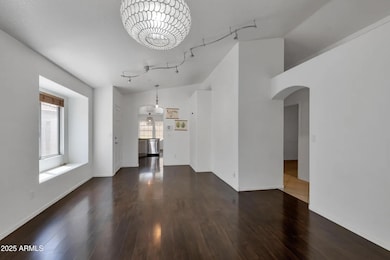 8824 E Mescal St, Scottsdale, AZ 85260 - photo 3