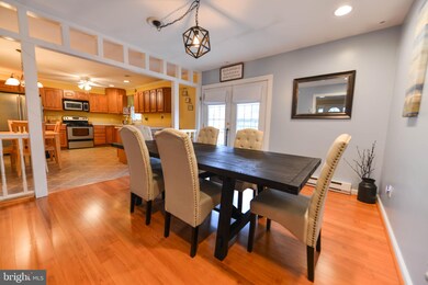 91 Lotus Ln, Penns Grove, NJ 08069 - photo 6