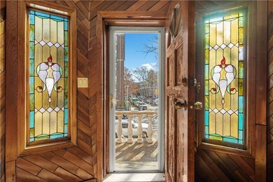 6660 Ridge Blvd, Brooklyn, NY 11220 - photo 4