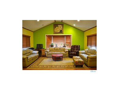 Family Room.