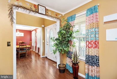 21340 Jefferson Davis Hwy, Ruther Glen, VA 22546 - photo 7