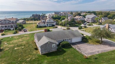 5 Oceanview Ave, Charlestown, RI 02813 - photo 5