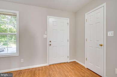 50 Currituck Ct, Bunker Hill, WV 25413 - photo 4