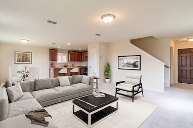 23611 Wrexham St, Spring, TX 77373 - photo 3