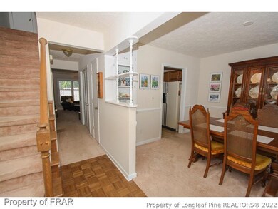 2613 Edmonton Rd, Fayetteville, NC 28304 - photo 3