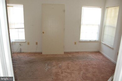10400 Westridge Dr unit 5-101, Bowie, MD 20721 - photo 4