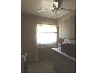 2325 San Diego Ave, El Paso, TX 79930 - photo 4