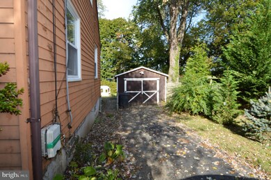 24 S Tollgate Rd, Owings Mills, MD 21117 - photo 2