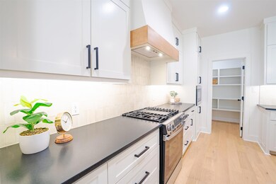 15116 Matterhorn Loop, Maumelle, AR 72113 - photo 5