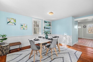 55 Paine St, Roslindale, MA 02131 - photo 3