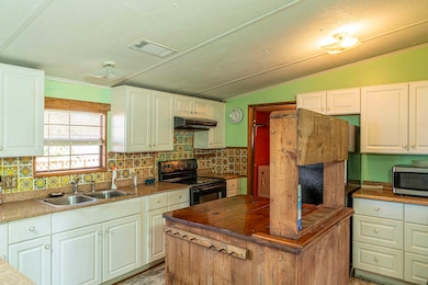 470 Ravenswood Dr, St. Augustine, FL 32084 - photo 4