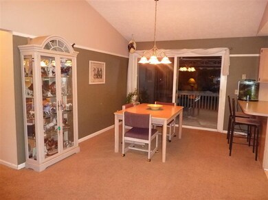933 Northpointe Dr SW, Byron Center, MI 49315 - photo 7