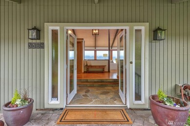 3304 Soundview Dr W, University Place, WA 98466 - photo 3