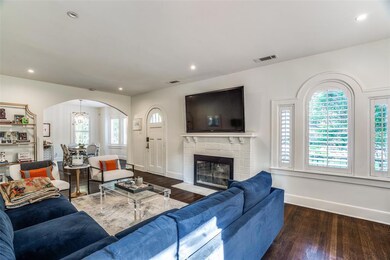 2505 Hillside Dr, Dallas, TX 75214 - photo 3