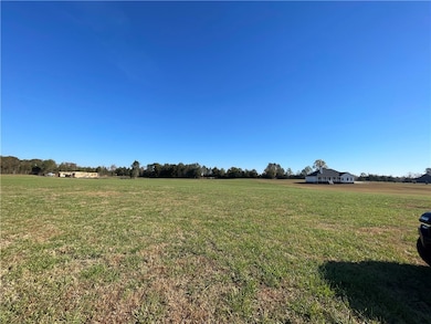 6 State Road S-4-937, Honea Path, SC 29654 - photo 6