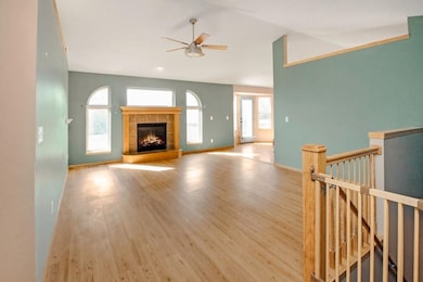 1339 S Summit Rd, Derby, KS 67037 - photo 6