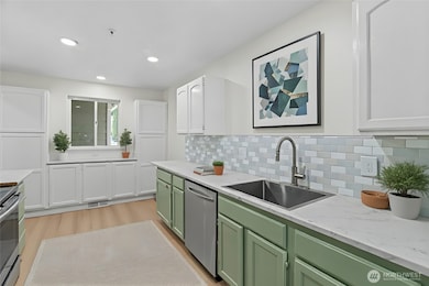 625 101st Place SE unit C, Everett, WA 98208 - photo 6