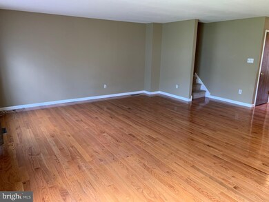 121 Deer Run Rd, Perkasie, PA 18944 - photo 2