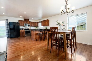 199 West 100 South Kamas UT-005-12-199we