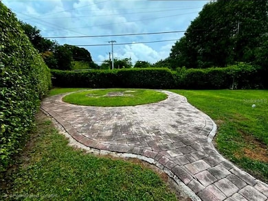 4000 / 4010 SW 16th Terrace, Miami, FL 33134 - photo 3