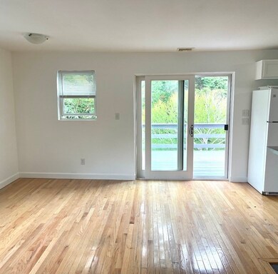 190 Winslow St, Marshfield, MA 02050 - photo 5